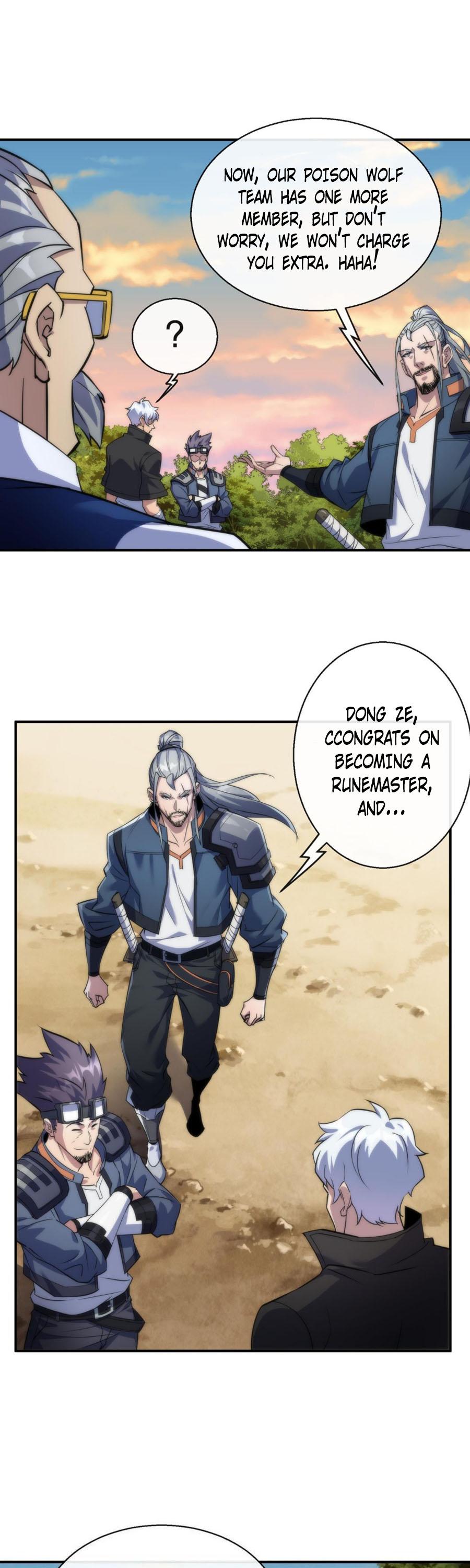 Page 20 of Chapter 27