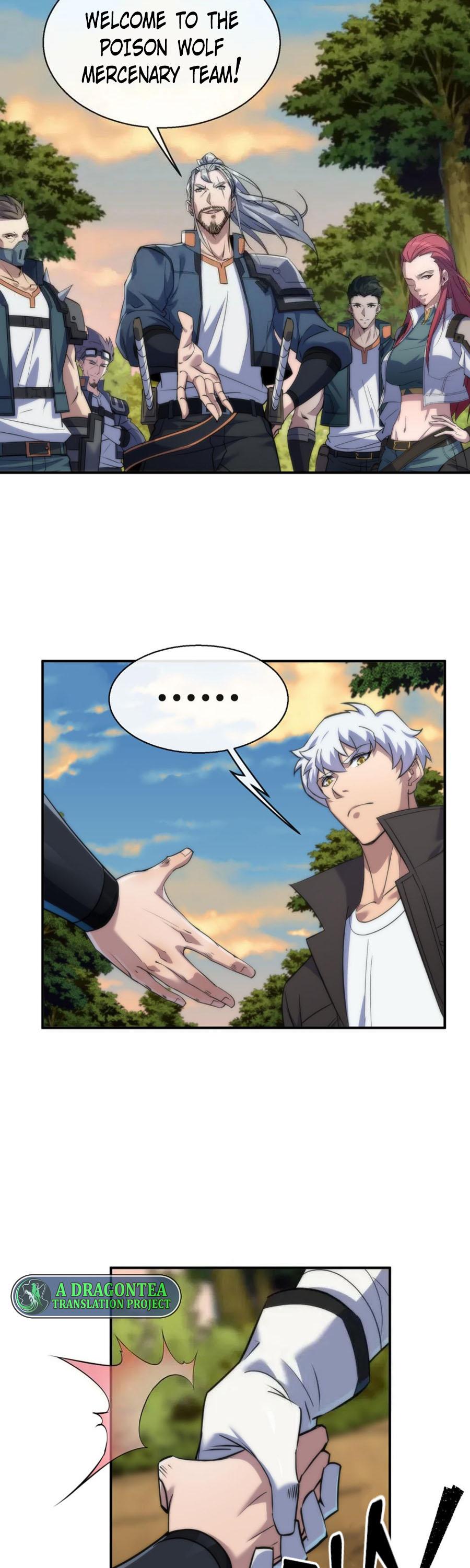 Page 21 of Chapter 27