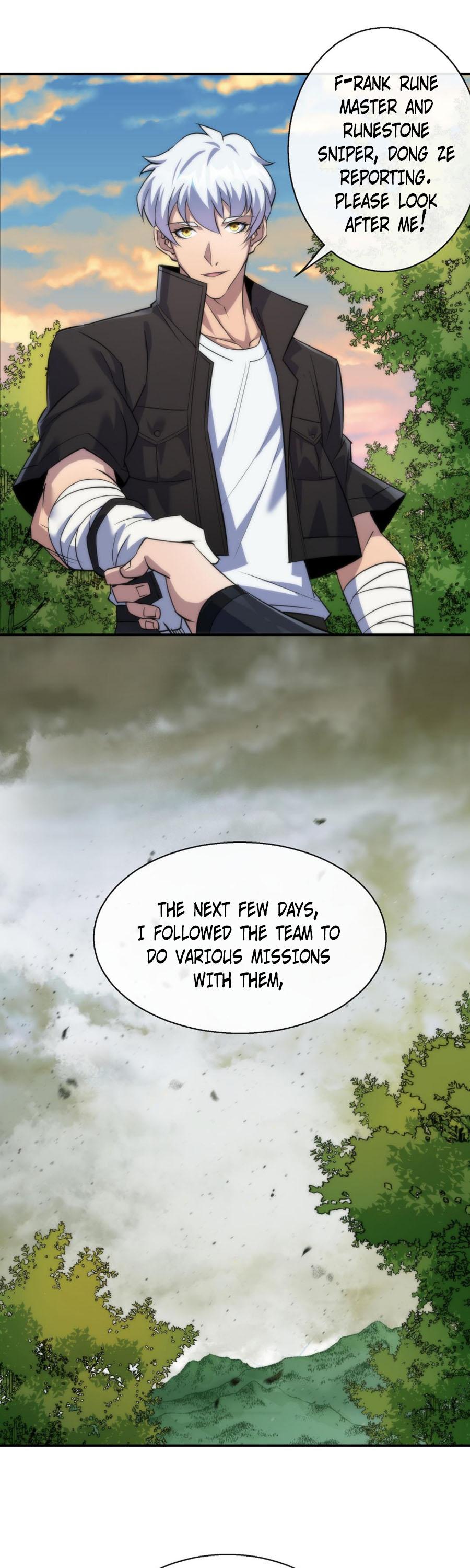Page 23 of Chapter 27
