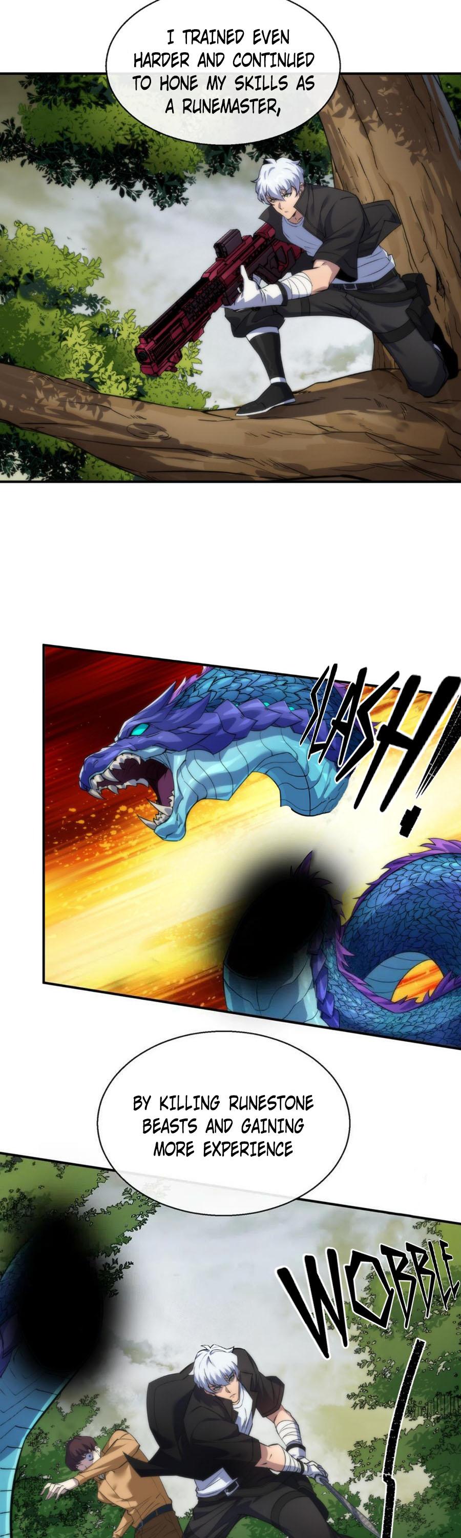 Page 24 of Chapter 27