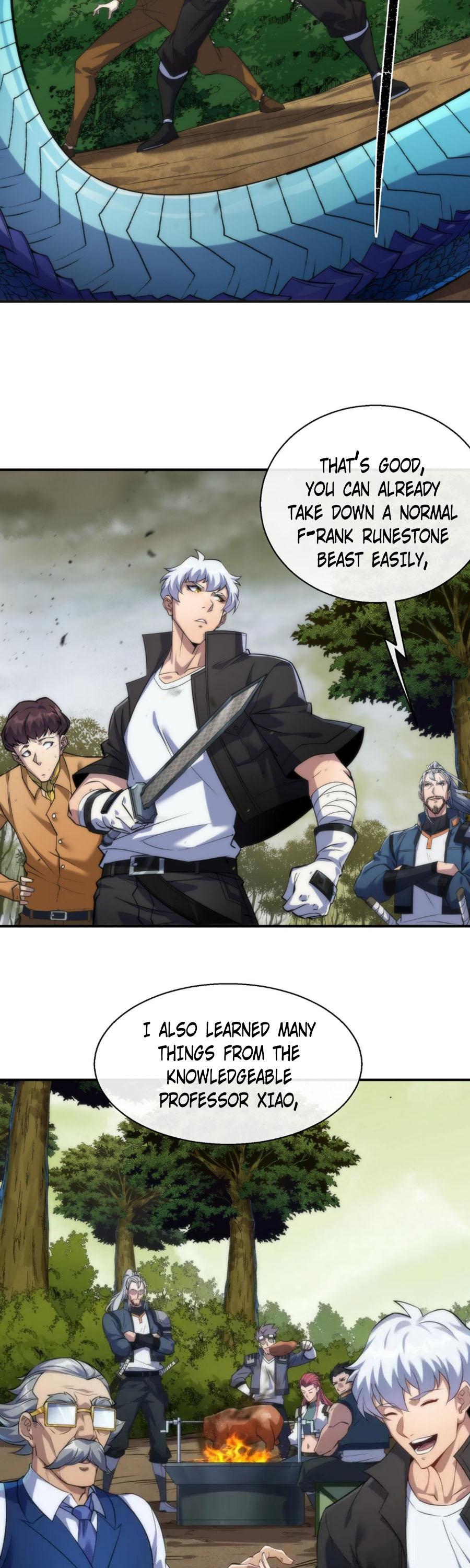 Page 25 of Chapter 27