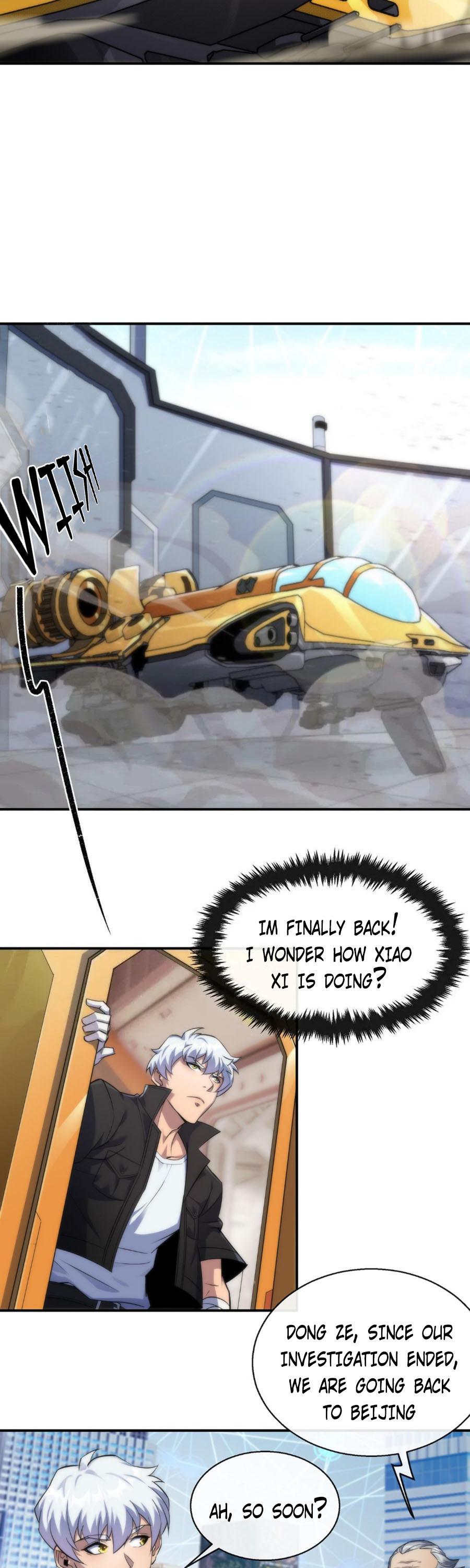 Page 27 of Chapter 27