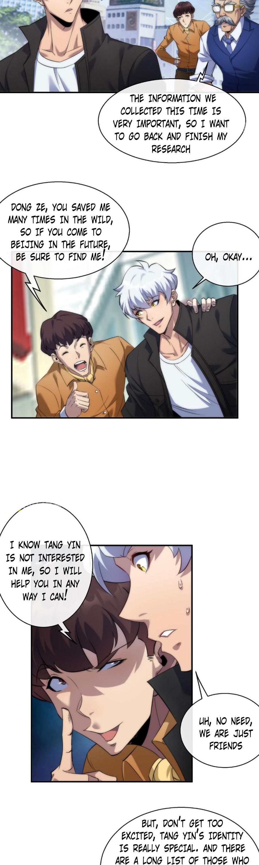 Page 28 of Chapter 27