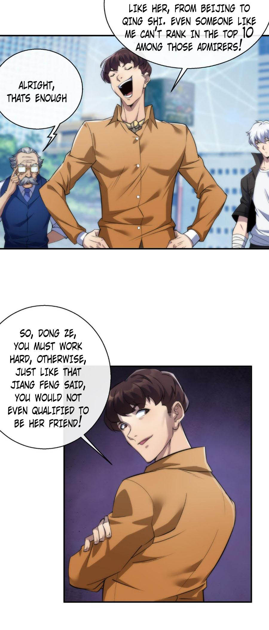 Page 29 of Chapter 27