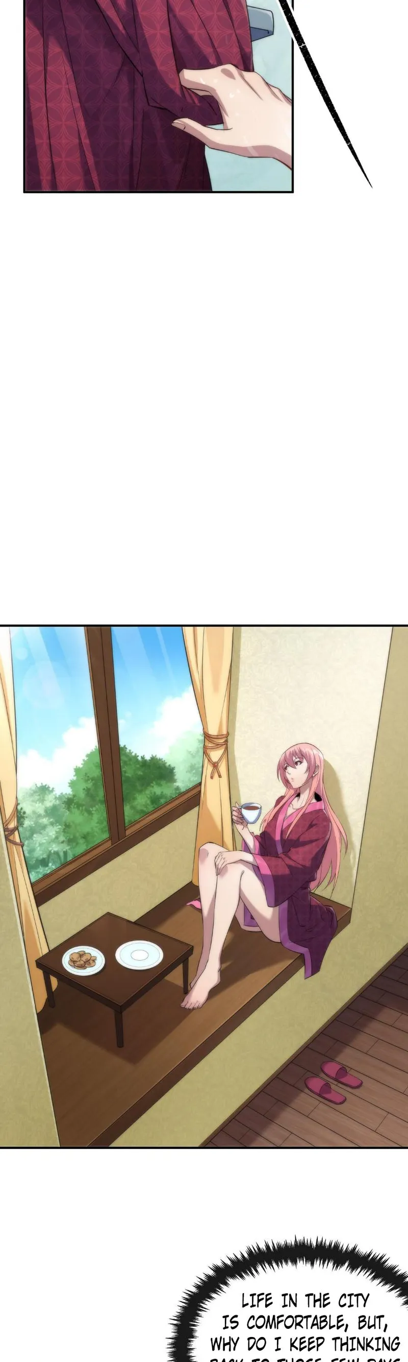 Page 3 of Chapter 28