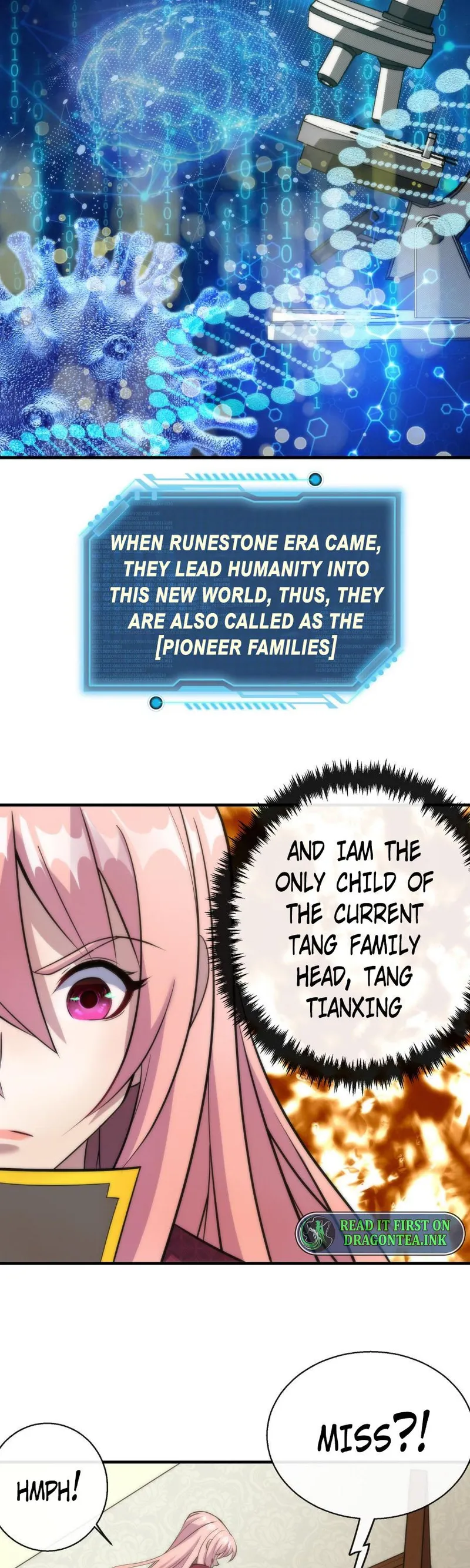 Page 9 of Chapter 28