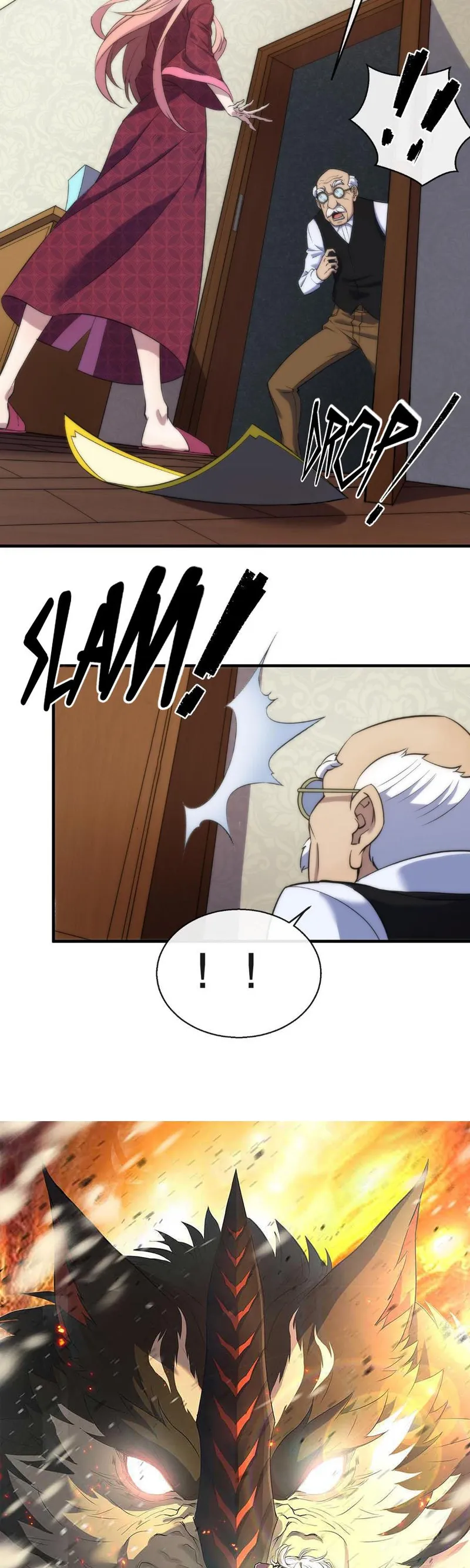Page 10 of Chapter 28