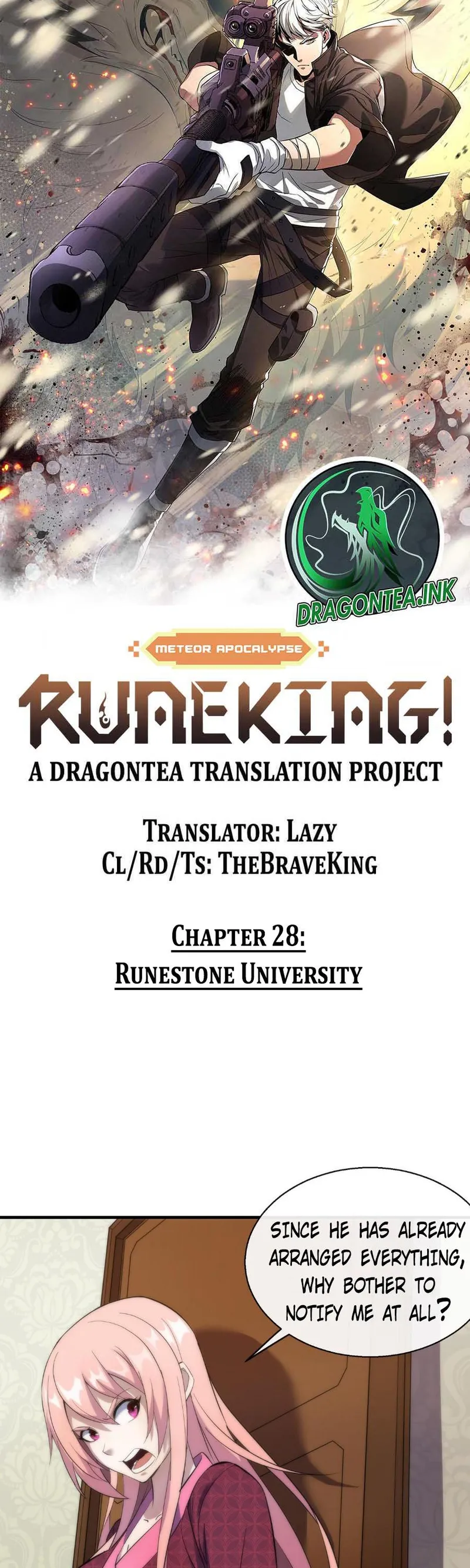 Page 11 of Chapter 28