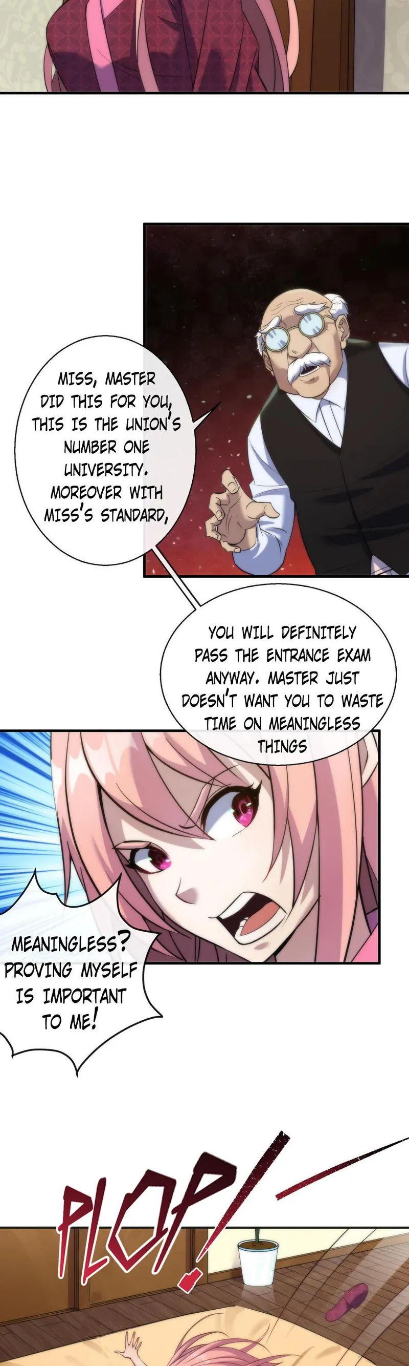 Page 12 of Chapter 28