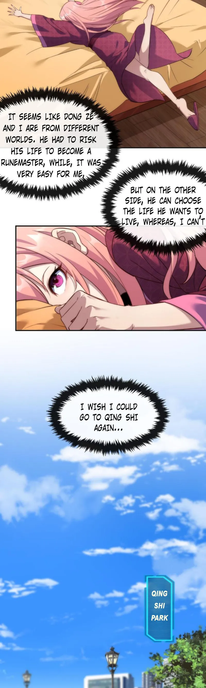 Page 13 of Chapter 28