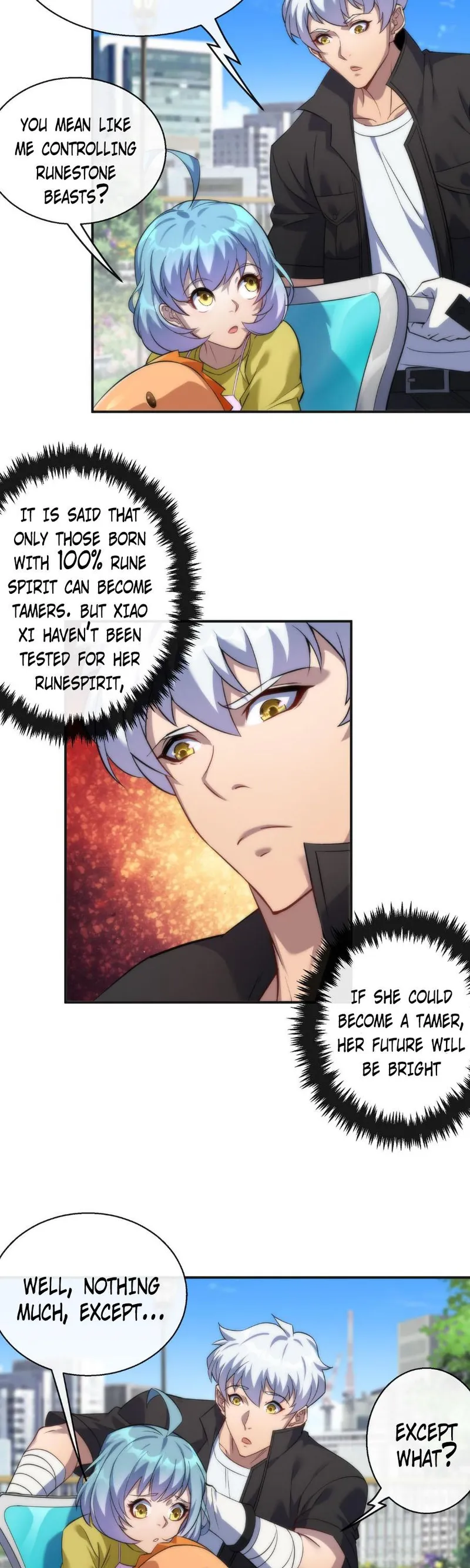 Page 15 of Chapter 28