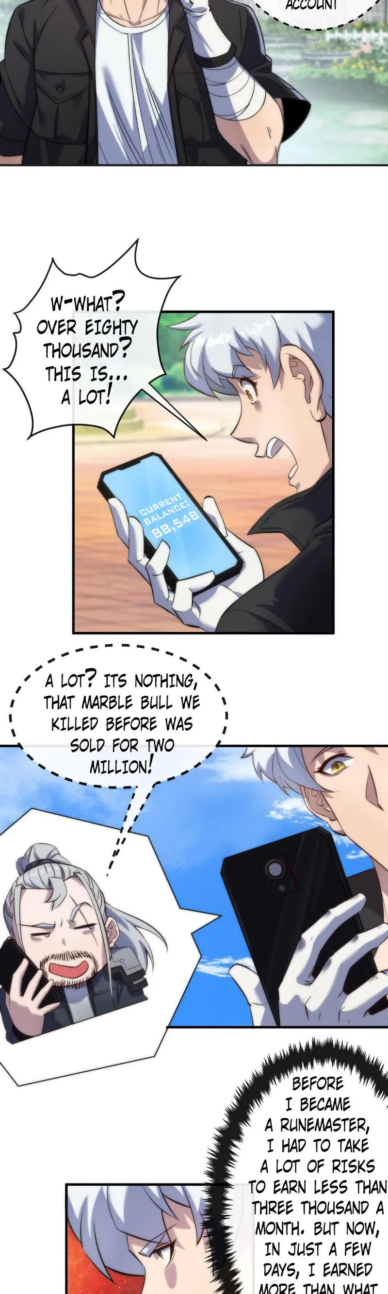 Page 18 of Chapter 28