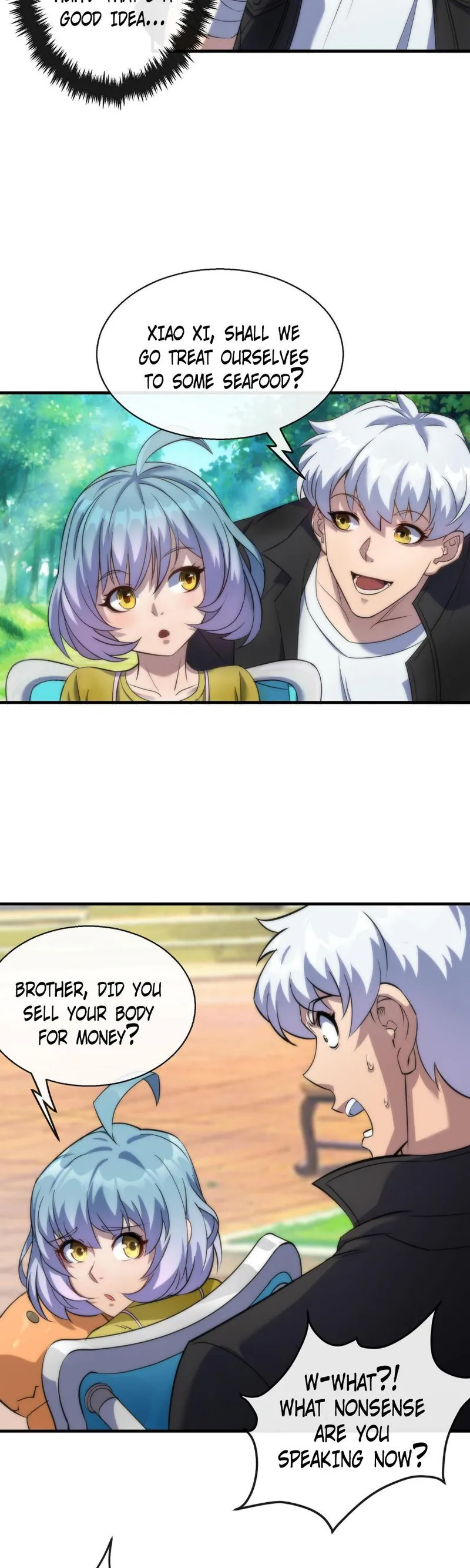 Page 20 of Chapter 28