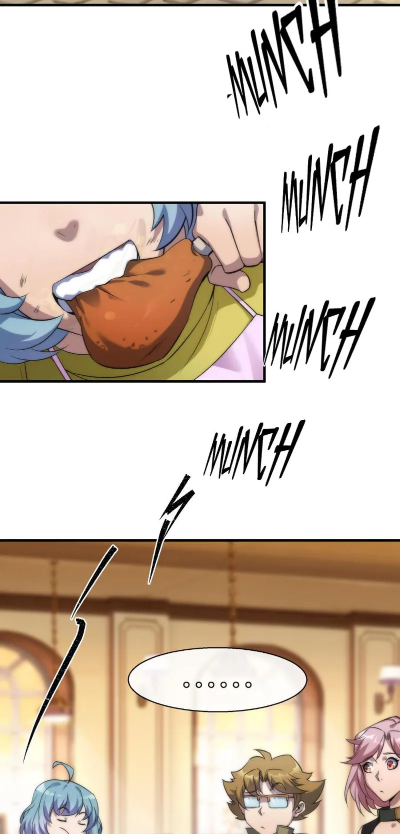 Page 22 of Chapter 28