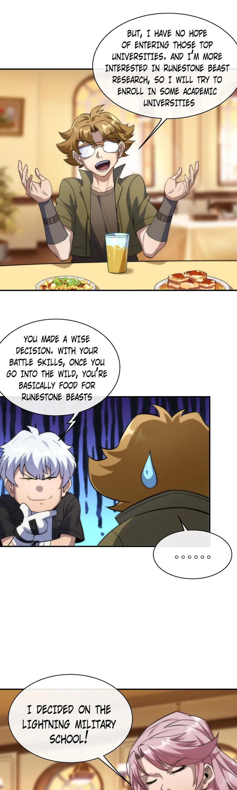 Page 26 of Chapter 28