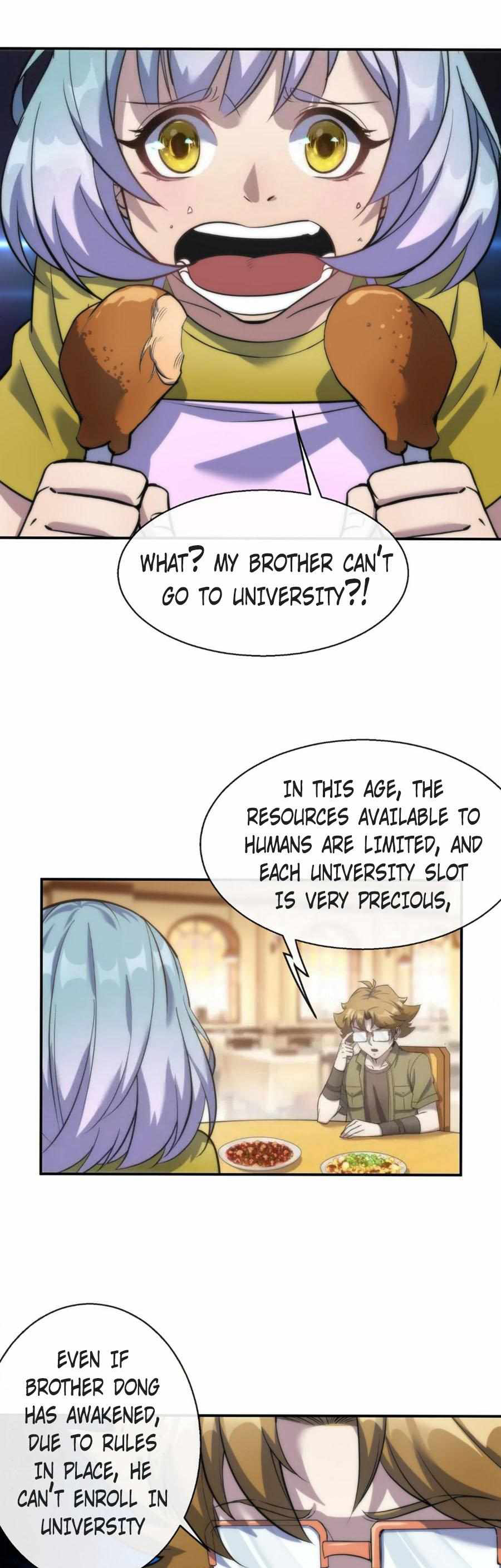 Page 1 of Chapter 29