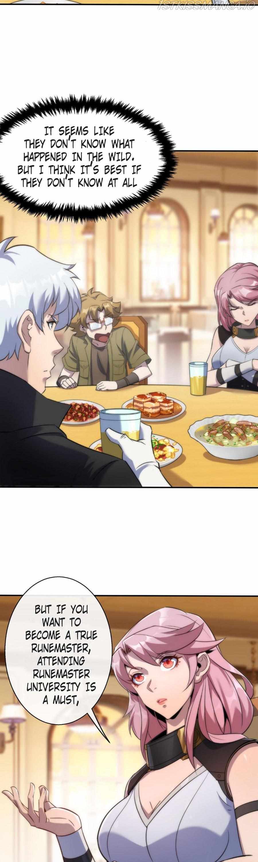 Page 3 of Chapter 29