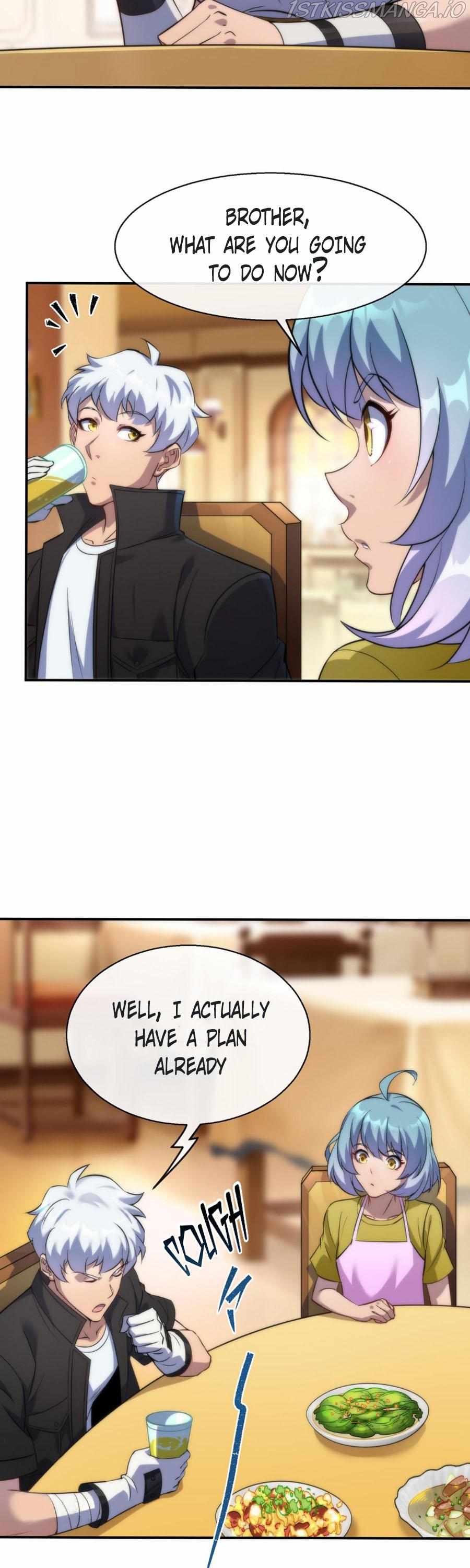 Page 4 of Chapter 29