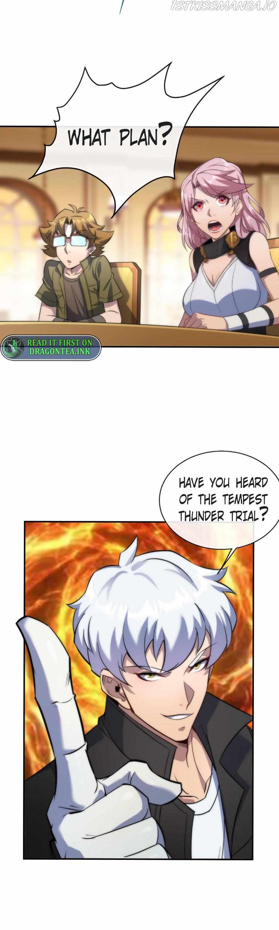 Page 5 of Chapter 29