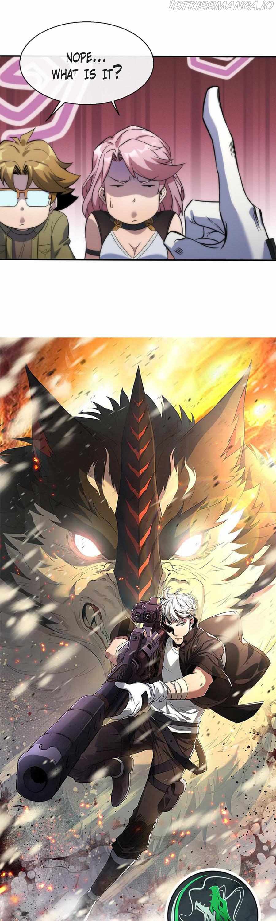 Page 6 of Chapter 29