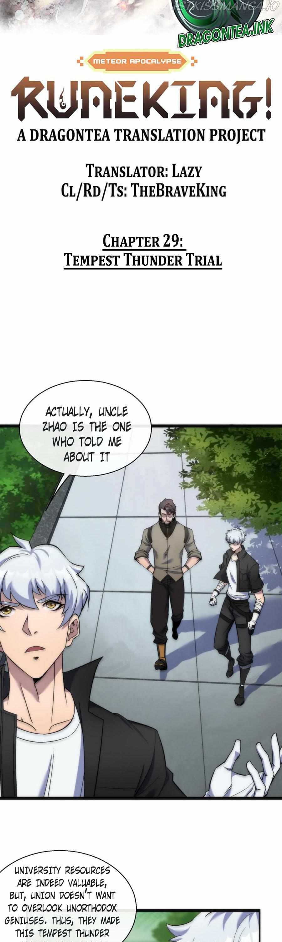 Page 7 of Chapter 29