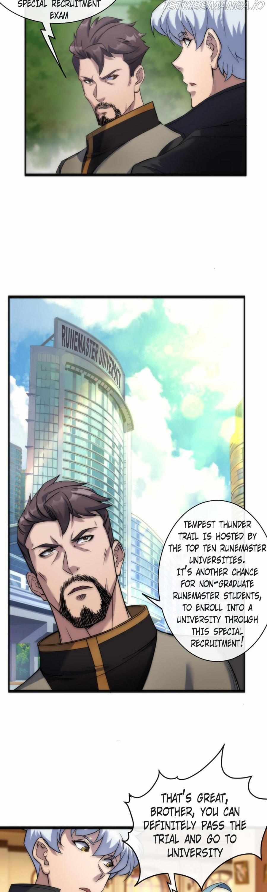 Page 8 of Chapter 29