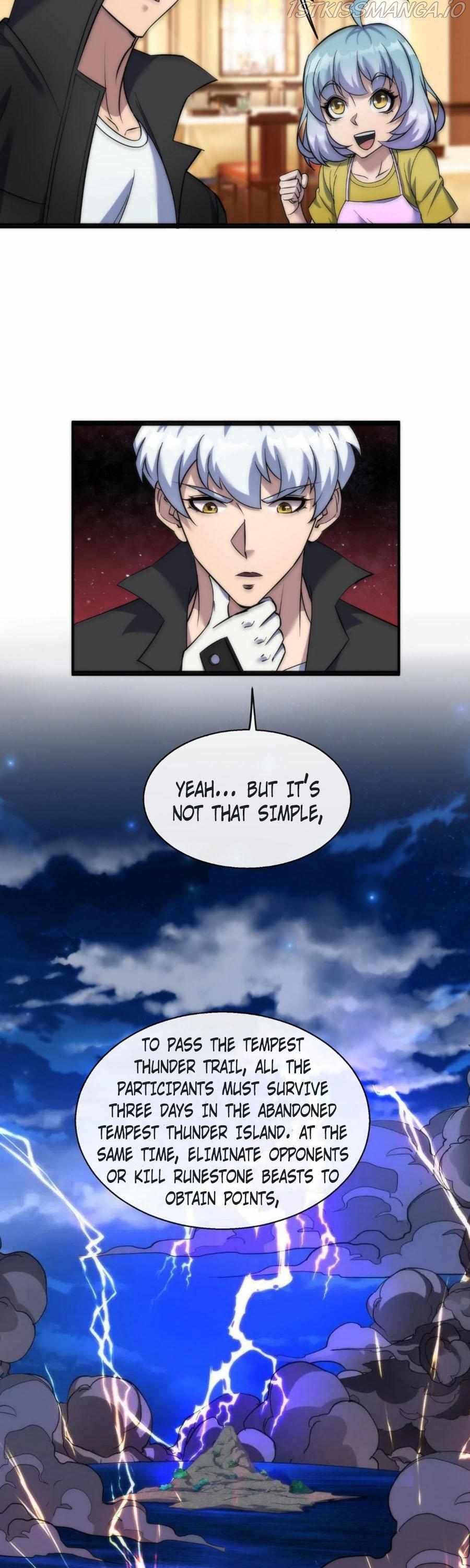 Page 9 of Chapter 29