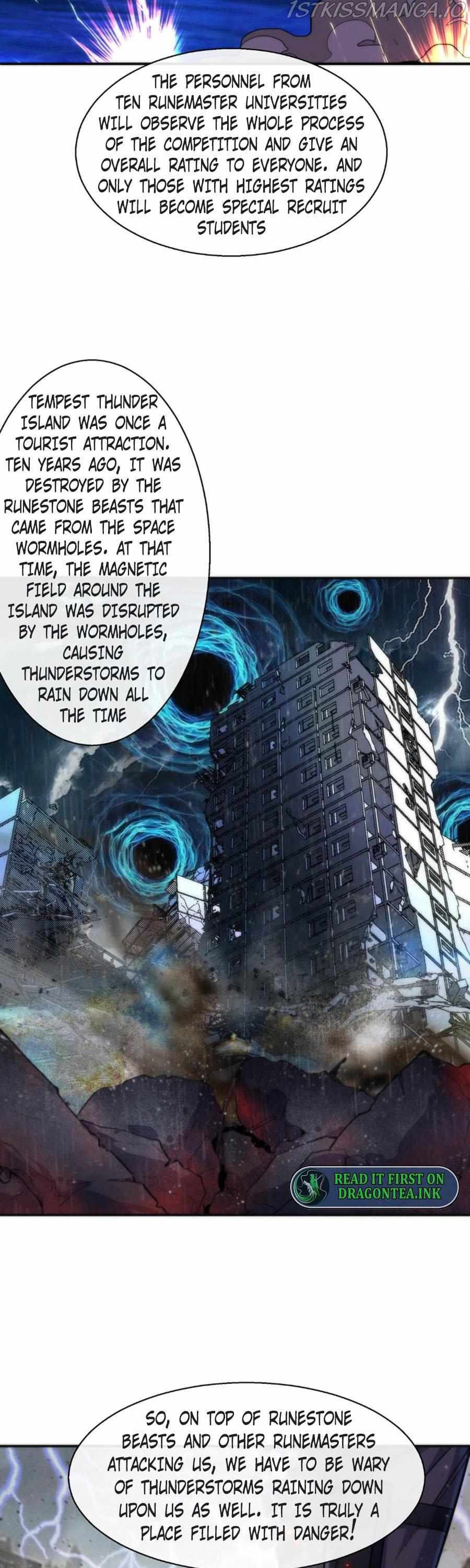 Page 10 of Chapter 29
