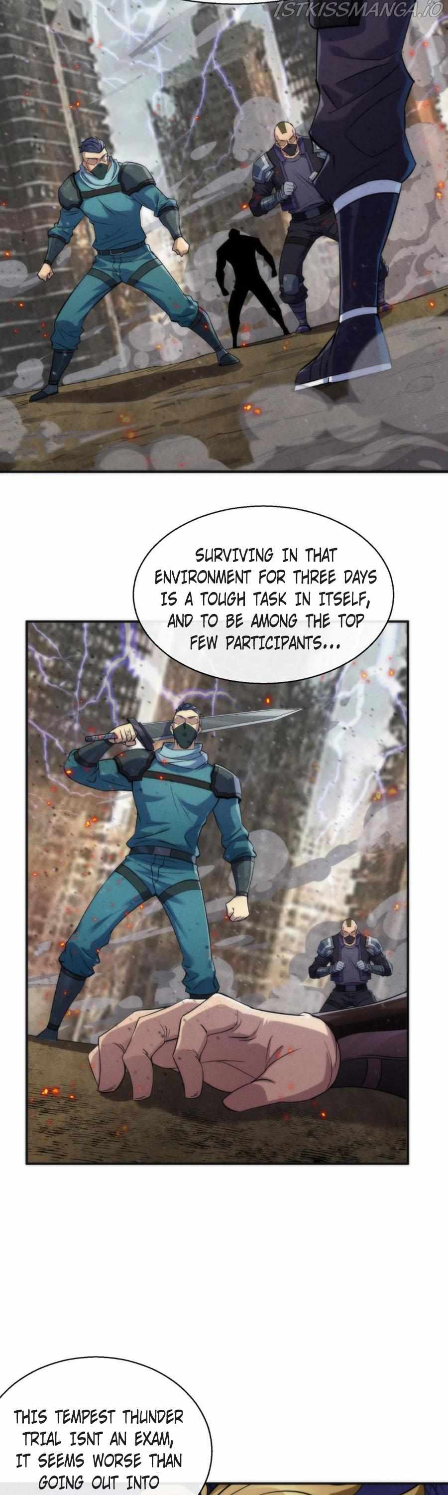 Page 11 of Chapter 29