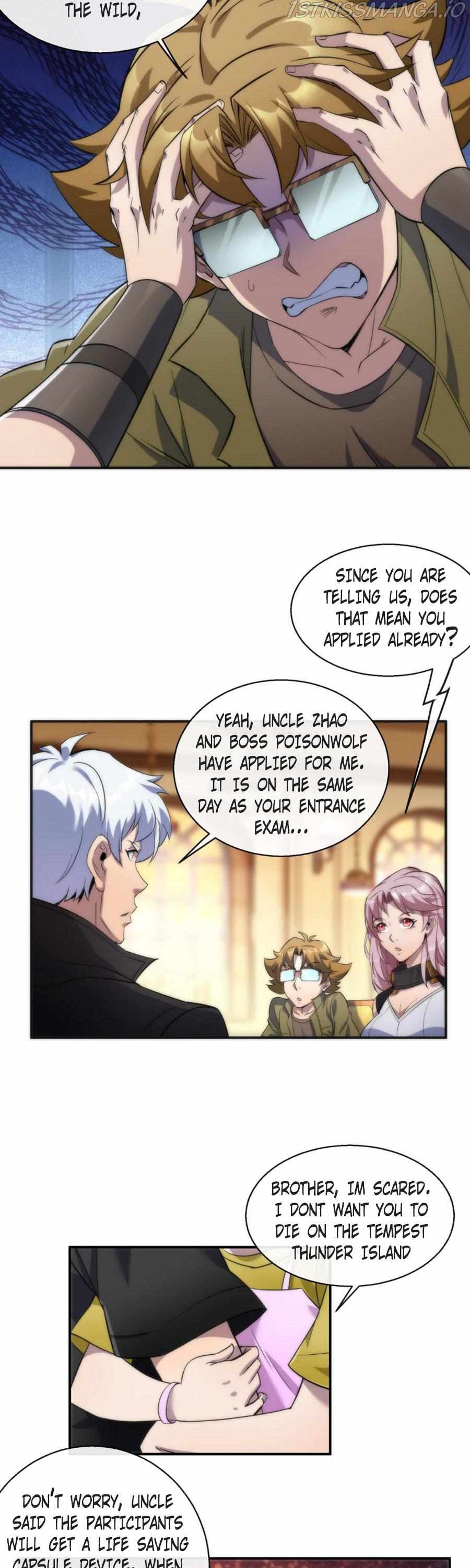 Page 12 of Chapter 29