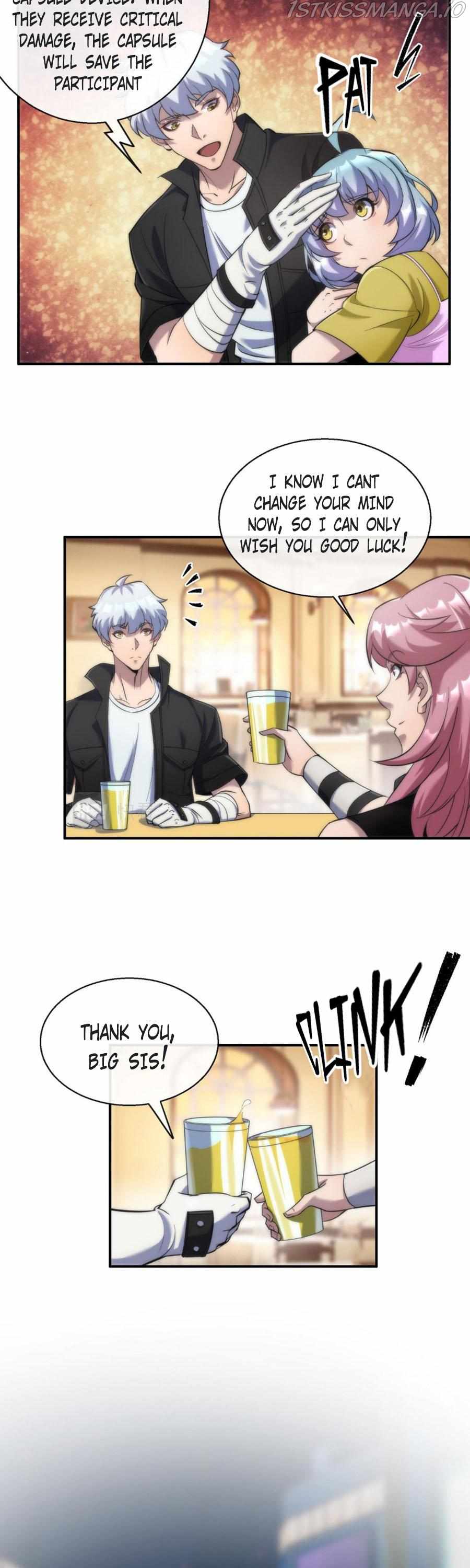 Page 13 of Chapter 29