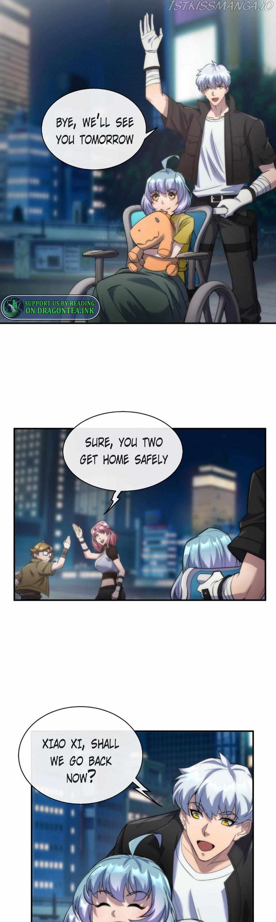 Page 14 of Chapter 29