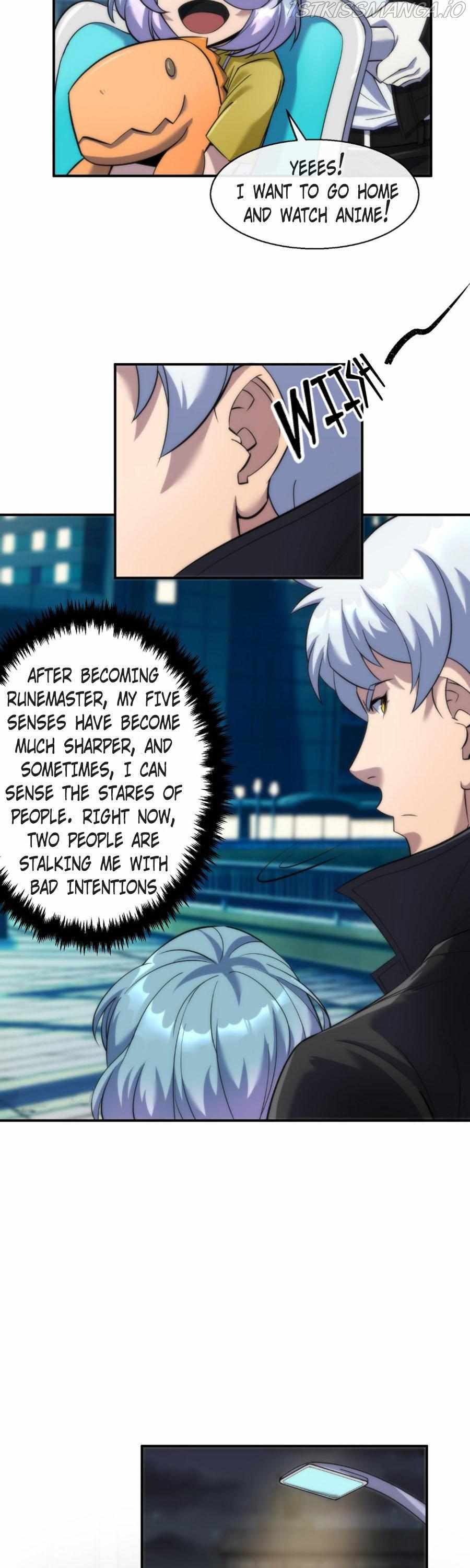 Page 15 of Chapter 29