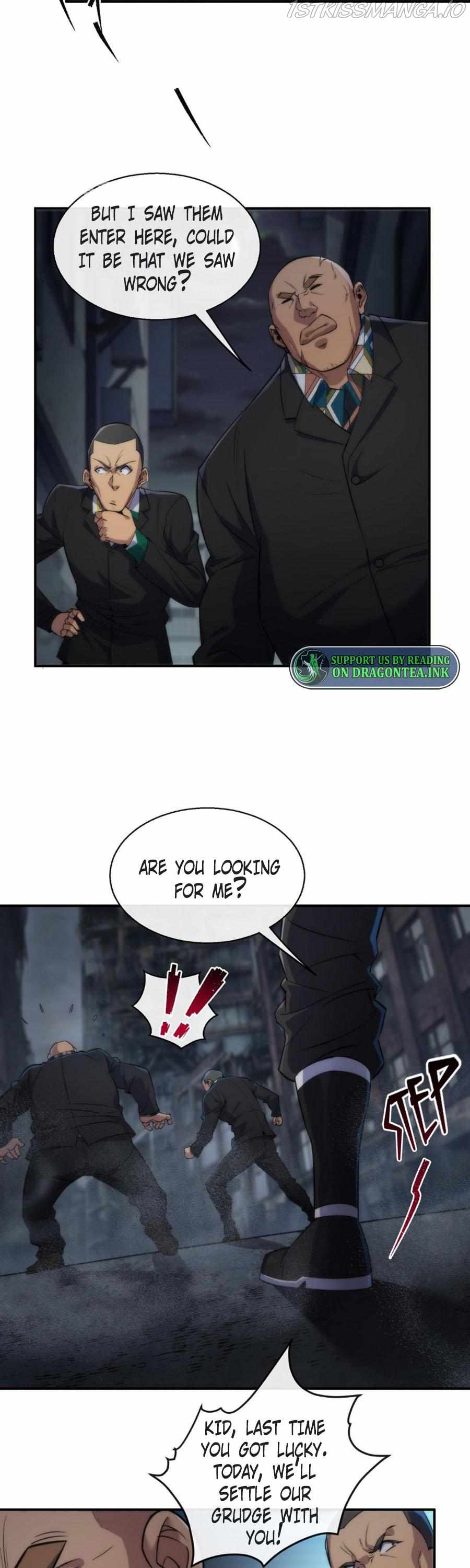 Page 18 of Chapter 29
