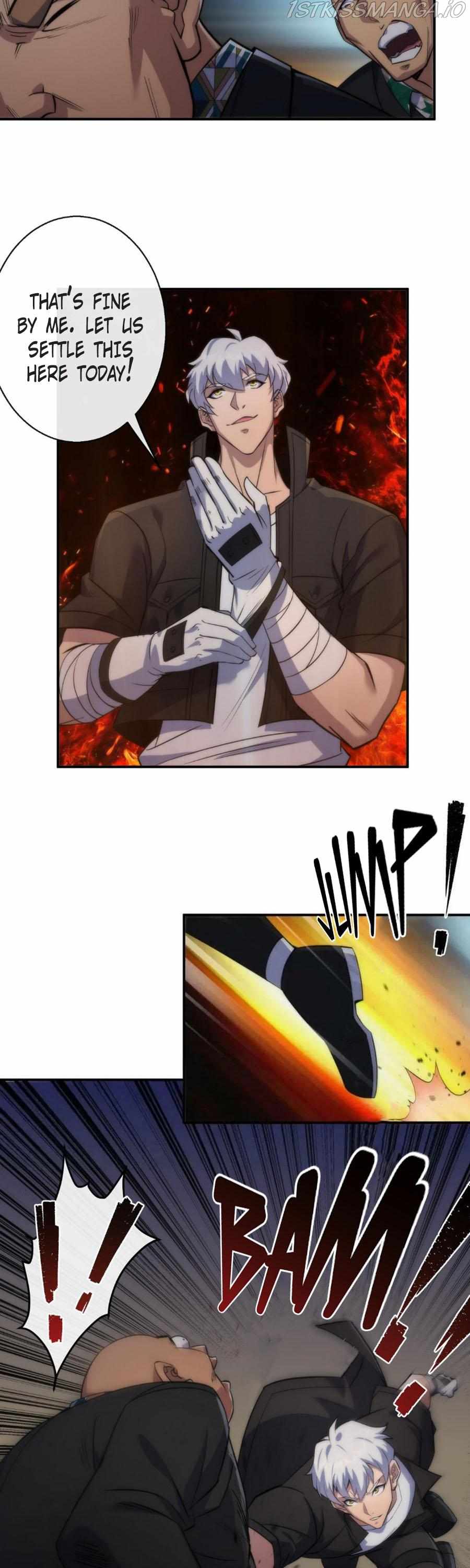 Page 19 of Chapter 29