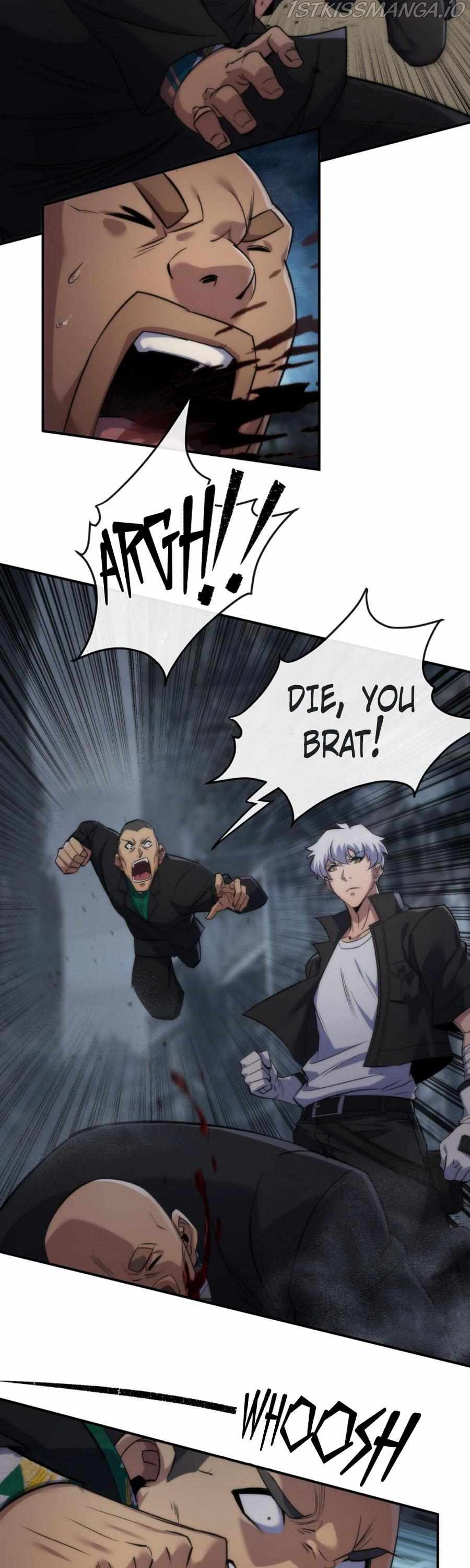 Page 20 of Chapter 29