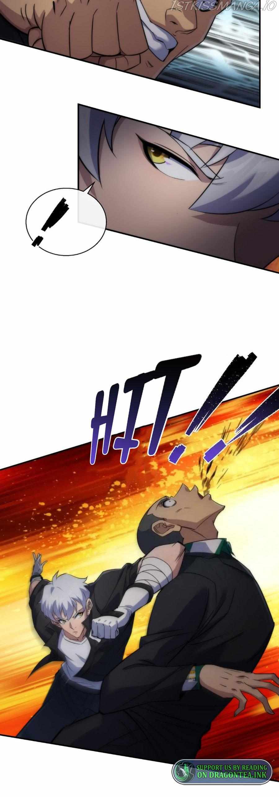 Page 21 of Chapter 29