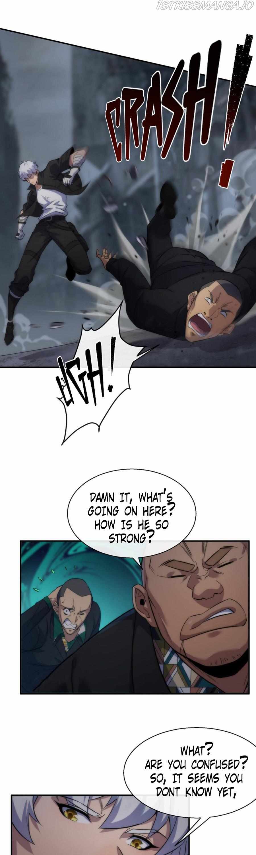Page 22 of Chapter 29