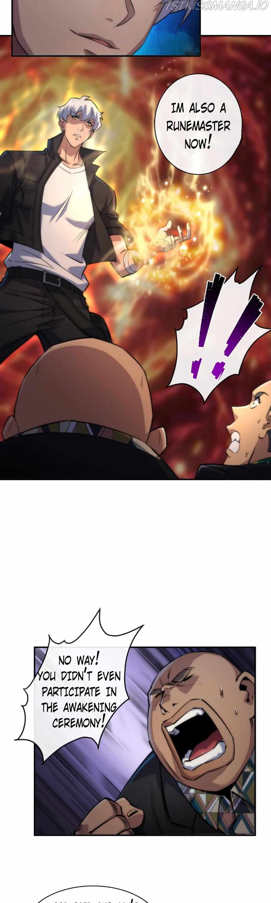 Page 23 of Chapter 29