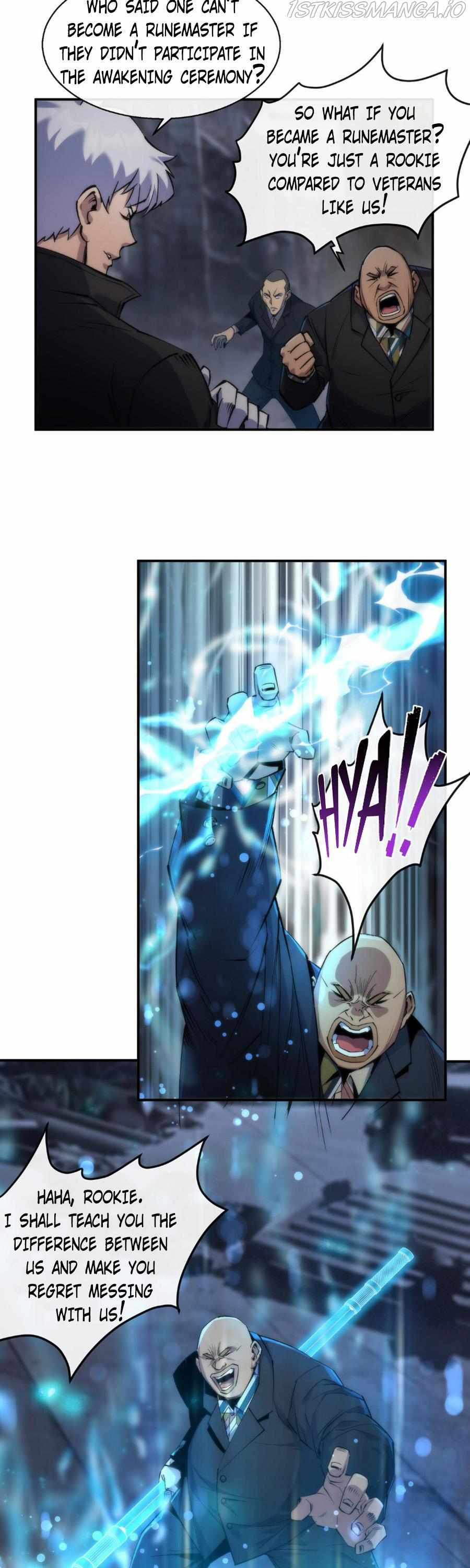 Page 24 of Chapter 29