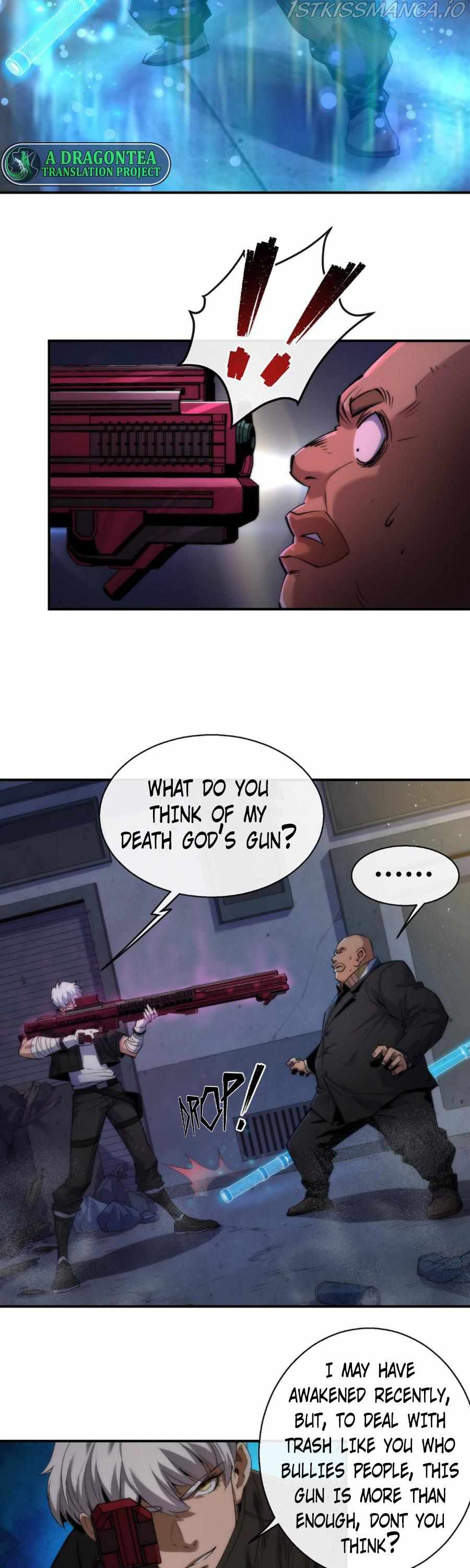 Page 25 of Chapter 29