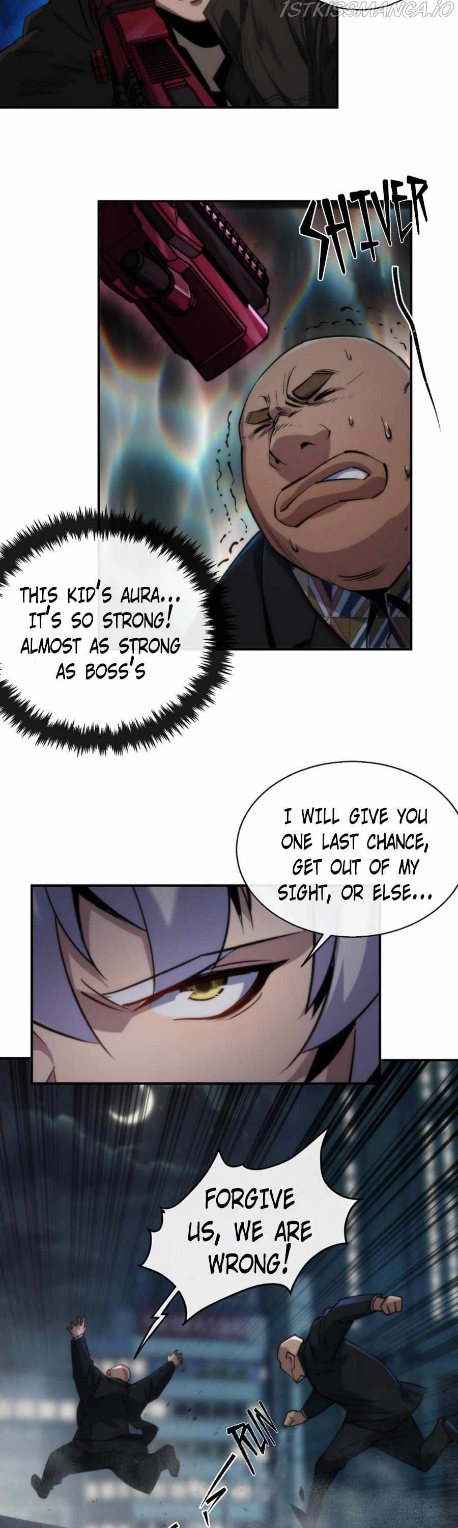 Page 26 of Chapter 29