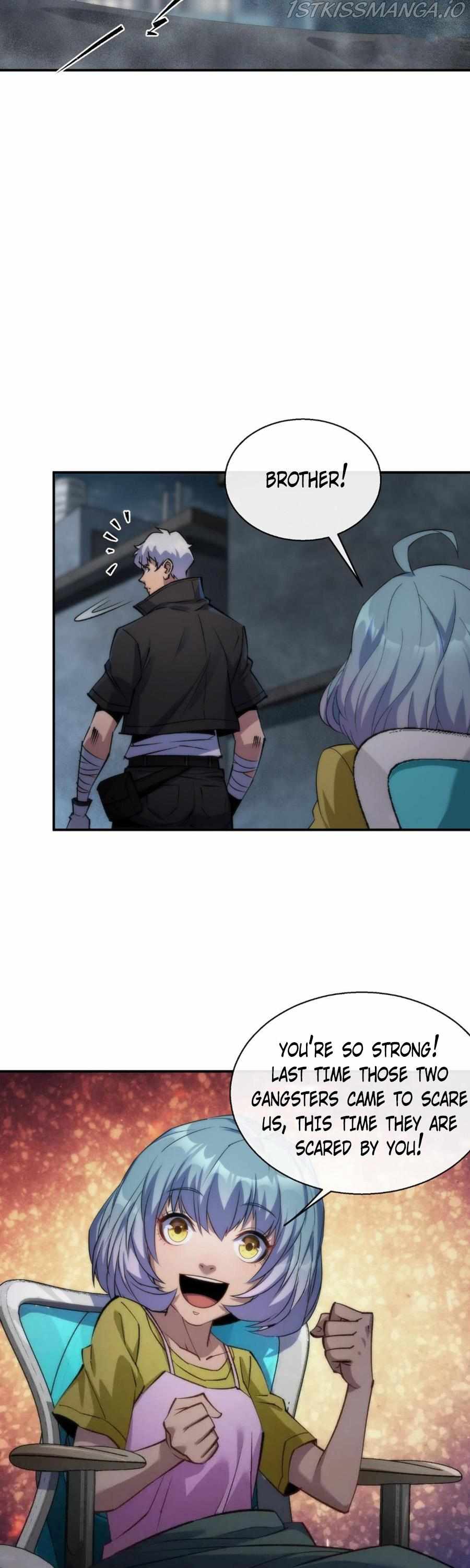 Page 27 of Chapter 29