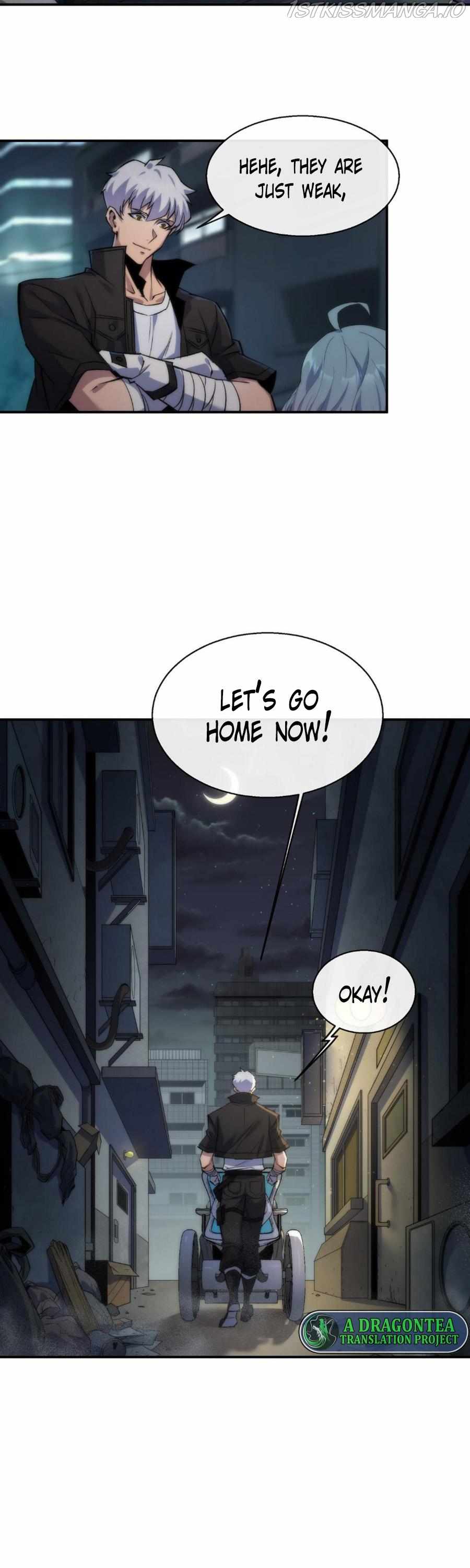 Page 28 of Chapter 29