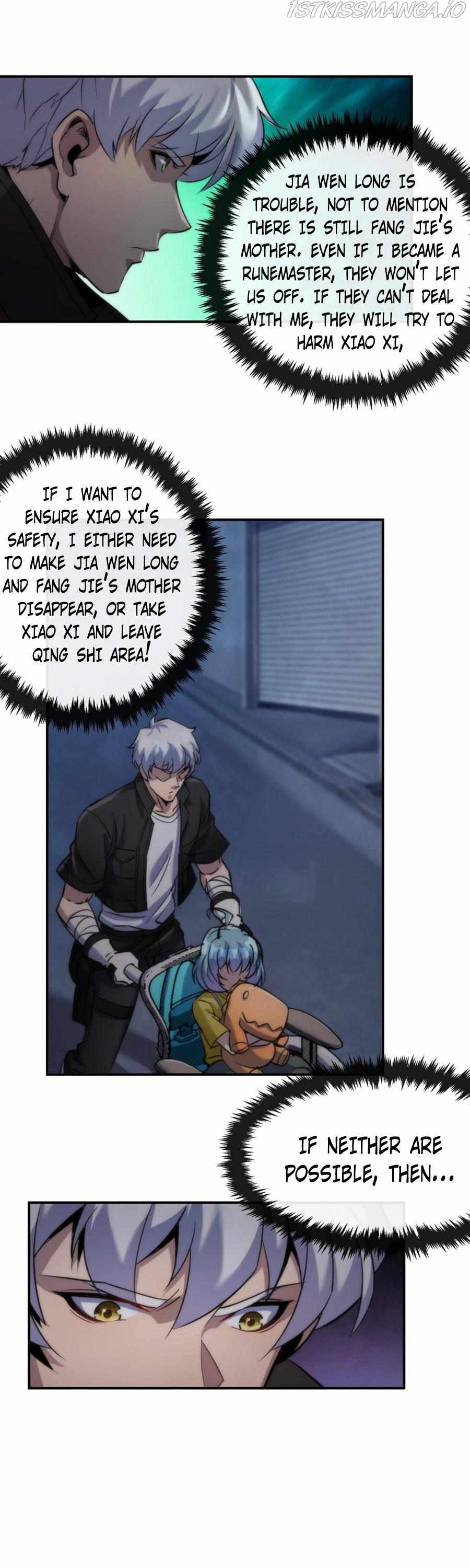 Page 29 of Chapter 29