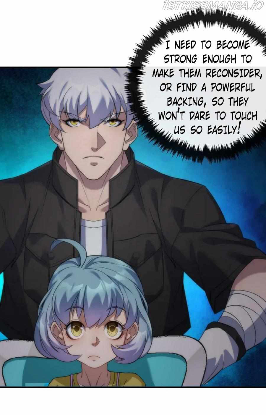 Page 30 of Chapter 29