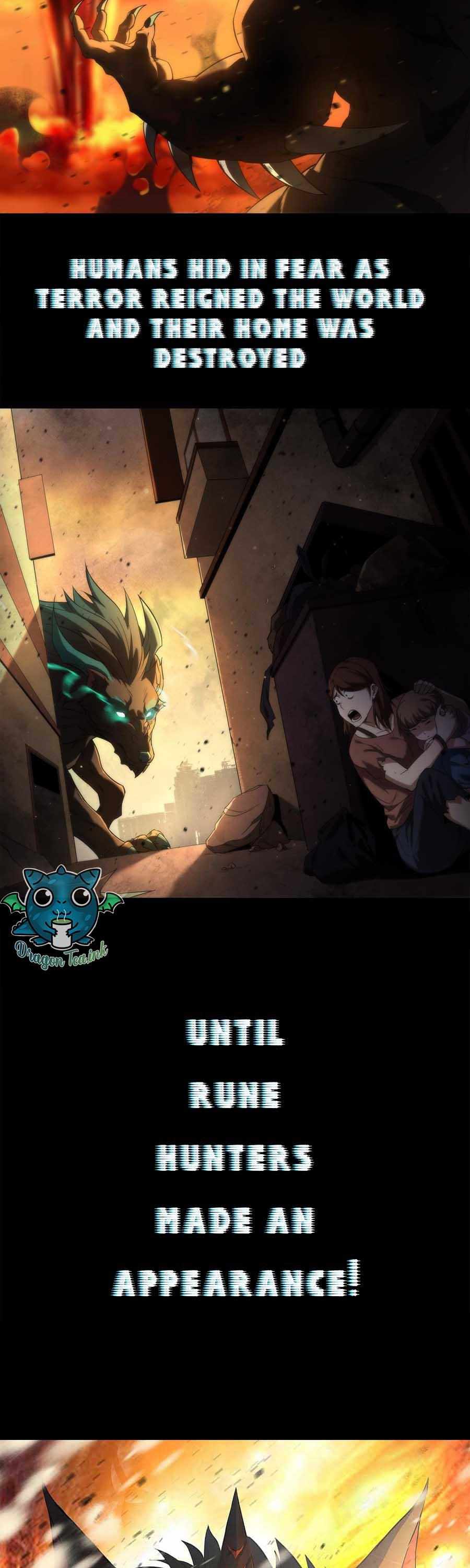 Page 5 of Chapter 2
