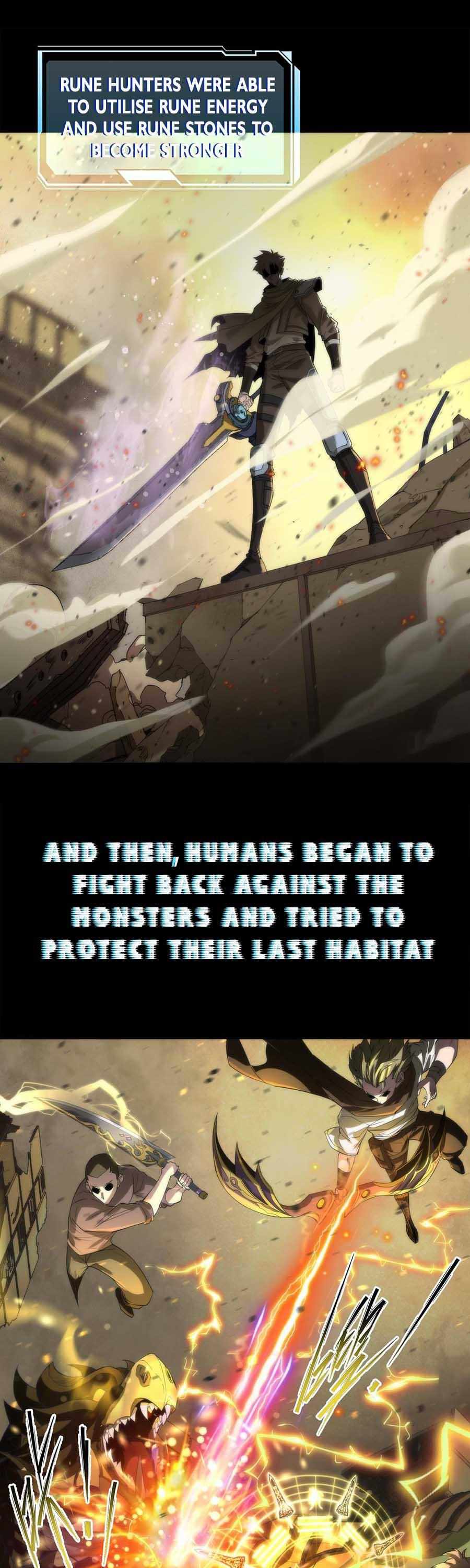Page 7 of Chapter 2