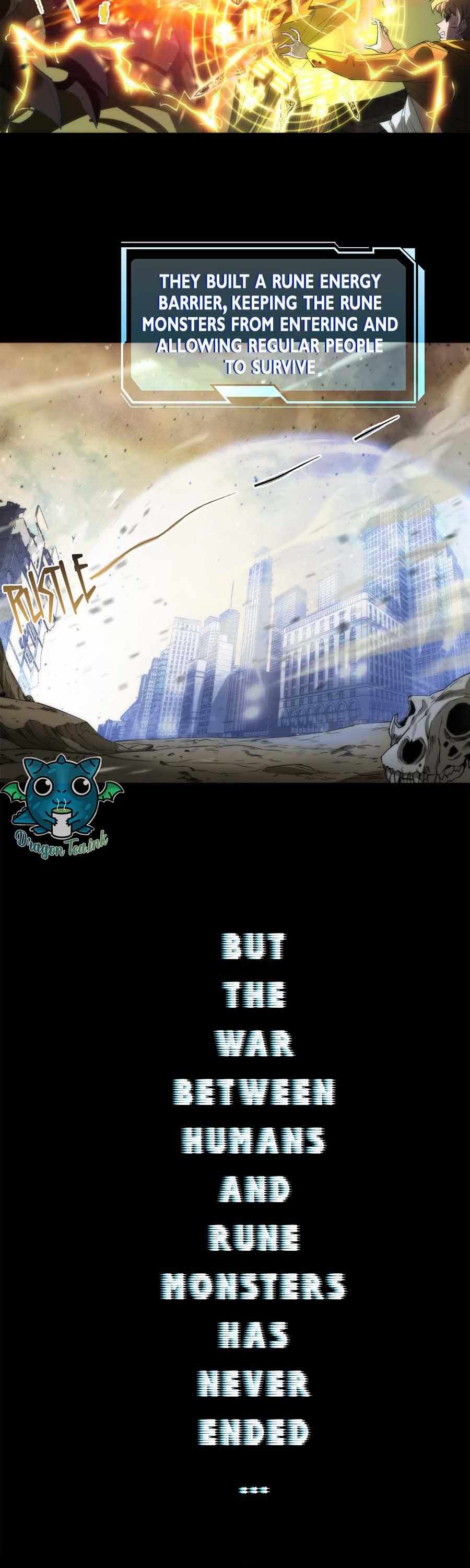 Page 8 of Chapter 2