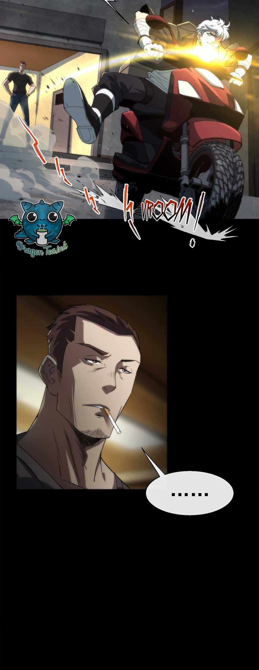 Page 10 of Chapter 2